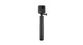 GOPRO Tripod Action Camera 3 Leg(S) 