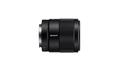 SONY Fe 35Mm F1.8 Milc/Slr Black (SEL35F18F.SYX)