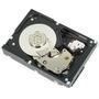 DELL 2TB 7.2K RPM SATA 6Gbps 512n DELL UPGR