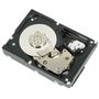 DELL 1TB 7.2K RPM SATA 6Gbps 512n DELL UPGR