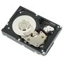 DELL 1TB 7.2K RPM SATA 6GBPS 512N 3.5IN CABLED HARD DRIVE CK INT