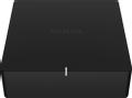 SONOS PORT