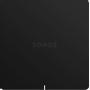 SONOS PORT (PORT1EU1BLK)