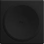 SONOS PORT (PORT1EU1BLK)