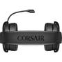 CORSAIR HS70 Pro Wireless Carbon (CA-9011211-EU)