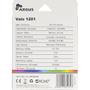 INTER-TECH Valo 1201 Rgb Computer Case  (88885480)