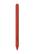 MICROSOFT MS Surface Pen Comm M1776 SC DA/ FI/ NO/ SV Poppy Red Commercial 1 License