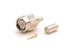 VENTEV TNC Plug for 200 Cable