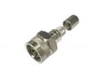 VENTEV CCP N Plug for 400 -Hex