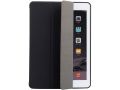 CIRAFON PU Leather Covermate Plus IPad Air 2 2016 Sort