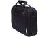 CIRAFON Business Datorväska 14" Nylon Svart