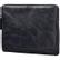 DBRAMANTE1928 SKAGEN PRO (LAPTOP / MACBOOK PRO 15 BLACK)