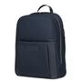 DBRAMANTE1928 CHAMPS-ELYSEES (LAPTOP BACKPACK 15" BLUE)
