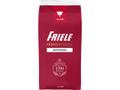 FRIELE Kaffe FRIELE koffeinfri filtermalt 250g
