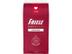 FRIELE Kaffe FRIELE koffeinfri filtermalt 250g
