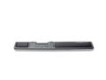 MOUSETRAPPER Advance 2.0 - Black/ White - Trackbar - Touch - 6 knapper - Sort