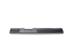 MOUSETRAPPER Advance 2.0 Black/ White