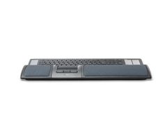 MOUSE-TRAPPER Lite titanium