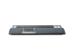 MOUSETRAPPER Lite titanium