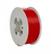 VERBATIM 3D PRINTER FILAMENT ABS 