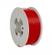 VERBATIM 3D PRINTER FILAMENT ABS  (55030)
