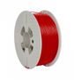 VERBATIM 3D PRINTER FILAMENT PLA