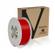 VERBATIM 3D PRINTER FILAMENT ABS  (55030)