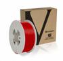 VERBATIM 3D Printer Filament PLA 1.75MM 1KG RED (55320)