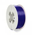 VERBATIM 3D Printer Filament PET-G 1.75MM 1KG BLUE