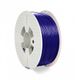 VERBATIM 3D PRINTER FILAMENT PET-G