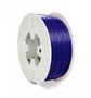 VERBATIM 3D Printer Filament PET-G 1.75MM 1KG BLUE (55055*5)