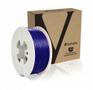 VERBATIM 3D PRINTER FILAMENT ABS (55029)