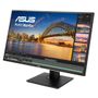 ASUS Display PA329C 32inch IPS 4K UHD 5ms 3840x2160 16:9 Speaker HDMI DP