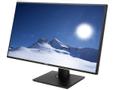 ASUS Display PA329C 32inch IPS 4K UHD 5ms 3840x2160 16:9 Speaker HDMI DP (90LM02CC-B02370)