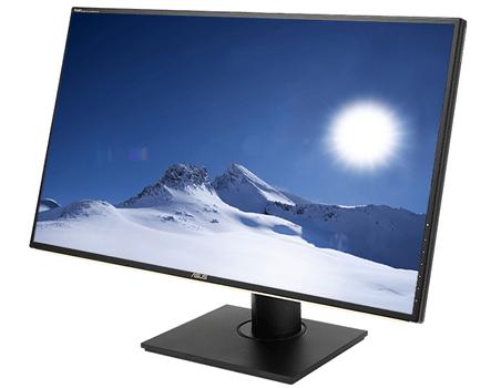 ASUS Display PA329C 32inch (90LM02CC-B02370)