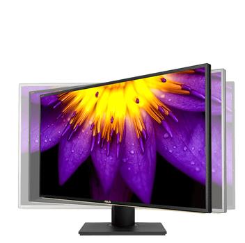 ASUS Display PA329C 32inch IPS 4K UHD 5ms 3840x2160 16:9 Speaker HDMI DP (90LM02CC-B02370)