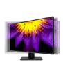 ASUS Display PA329C 32inch IPS 4K UHD 5ms 3840x2160 16:9 Speaker HDMI DP (90LM02CC-B02370)