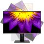 ASUS Display PA329C 32inch (90LM02CC-B02370)