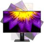 ASUS Display PA329C 32inch IPS 4K UHD 5ms 3840x2160 16:9 Speaker HDMI DP (90LM02CC-B02370)