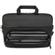 TARGUS CityGear Slim Topload Laptop Case (TSS866GL)