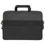 TARGUS CityGear 10-12" Slim TopLoad Black (TSS865GL)