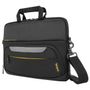 TARGUS CityGear 10-12" Slim TopLoad Black (TSS865GL)