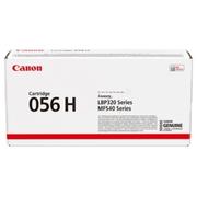 CANON Toner/CRG 056 H LBP Cartridge