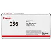 CANON Toner/CRG 056