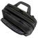 TARGUS CityGear 15.6" Topload Laptop Case Black (TCG460GL)