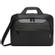 TARGUS CityGear 15.6" Topload Laptop Case Black (TCG460GL)