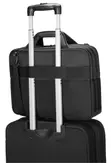 Targus CityGear 3 Topload - notebookbæreveske (TCG460GL)