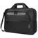 TARGUS CityGear 15.6" Topload Laptop Case Black (TCG460GL)