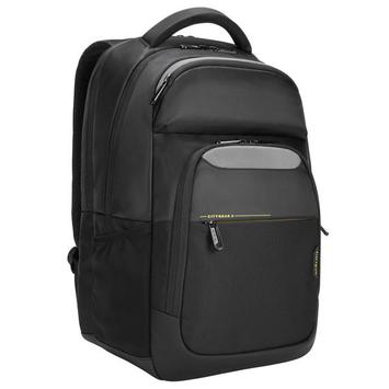 Targus CityGear Laptop Backpack - notebookryggsekk (TCG670GL)