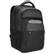 TARGUS CityGear 17.3" Laptop Backpack Black